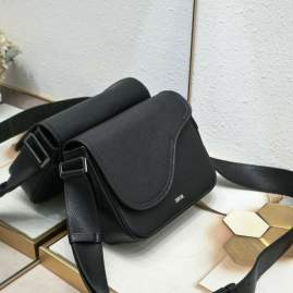 Picture of Dior Mens Bags _SKUfw239335816fw